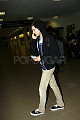splashnews_pflaa120407d_08.preview_0 copy